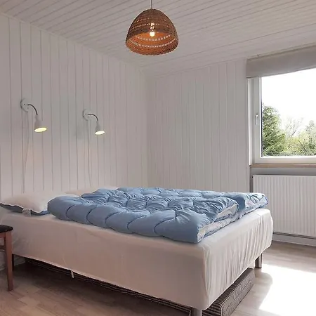 Holiday Pr. A- 3589 Prázdninový dům *